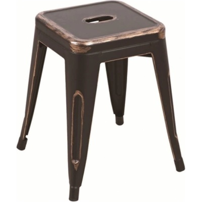 Bogdan Furniture Europe Табуретка Short-E20 Antic