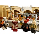 Лего LEGO® Star Wars™ - Mos Eisley Cantina (75290)