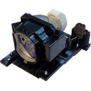 Lampa do projektora Hitachi CP-X4020E, originálna lampa vrátane modulu