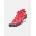 Under Armour Унисекс чорапи Under Armour UA Run No Show Tab (2 чифта) Under Armour | Cherven | МЪЖЕ | 46-50 1/2