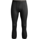 Ortovox 185 Rock N Wool Short Pants deep ocean