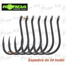 Korda Choddy vel.4 10 ks