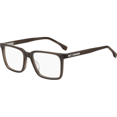 Hugo Boss BOSS1987/G 09Q