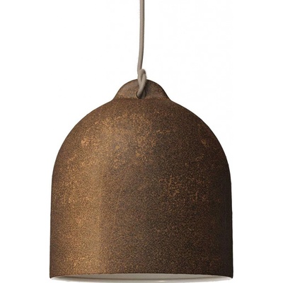 Creative Cables EKCTCEBI Rezavý efekt