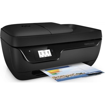 HP DeskJet Ink Advantage 3835 F5R96C