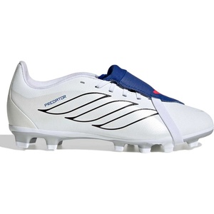ADIDAS Обувки PREDATOR CLUB Fold-Over Tongue Firm Ground