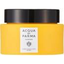 Acqua Di Parma stylingový krém na vousy 50 ml
