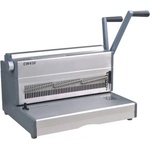 SUPU CW430