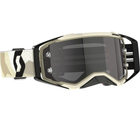 Scott Prospect Sand Dust LS