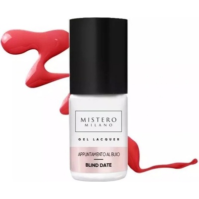 Mistero Milano BLIND DATE 7 ml