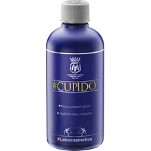 Labocosmetica #Cupido 500 ml