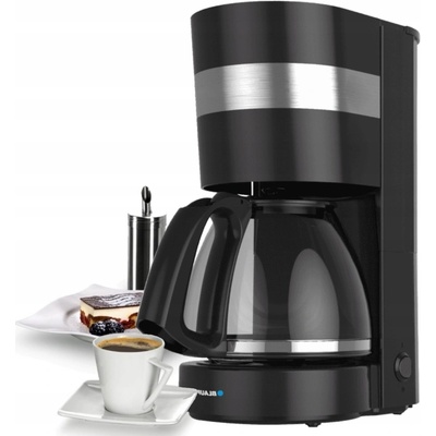 Blaupunkt CMD 401 BK