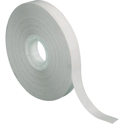 3M ATG 904 Obojstranne lepiaca páska 12 mm x 44 m