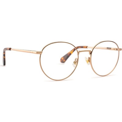 Kate Spade Gabriella 086