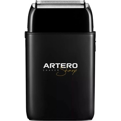 ARTERO M694