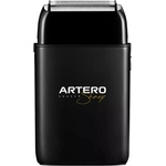 ARTERO M694 Самобръсначки