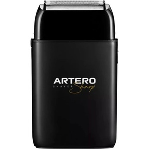 ARTERO M694 Самобръсначки