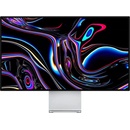 Apple Studio Display MYLJ3CS/A