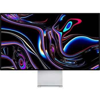 Apple Studio Display MYLJ3CS/A