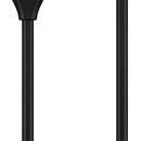 Garmin USB-C 1m