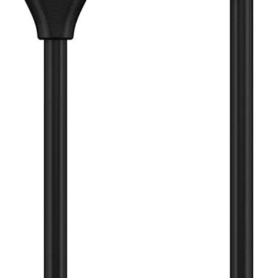 Garmin USB-C 1m