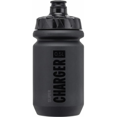 CTM SuperCharger 500 ml
