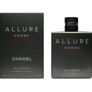 Parfumy Chanel Allure Sport Eau Extreme parfumovaná voda pánska 150 ml