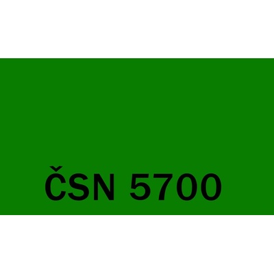 Het Soldecol Unicoat SM 2,5L ČSN 5700