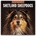 Browntrout Verlags GmbH Shetland Sheepdogs - Sheltie 2026 - 16-Monatskalender | Red Robin