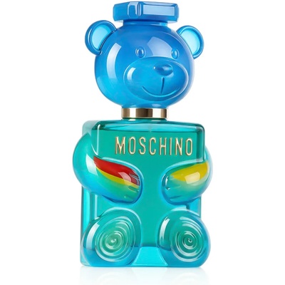 Moschino Toy 2 Yummy Eau de Parfum за жени 100 ml