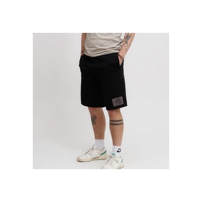 Guess Midho Short Z5GD05Z2Q42-JBLK černá