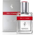 Ferrari Red Power EDT 40 ml Парфюми