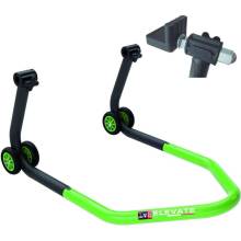 Lv8 Universal Rear Stand E620LG