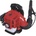 Scheppach LB5200BP (5911103903)