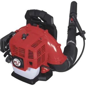 Scheppach LB5200BP (5911103903)