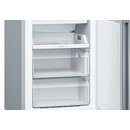 Bosch KGN392IDA