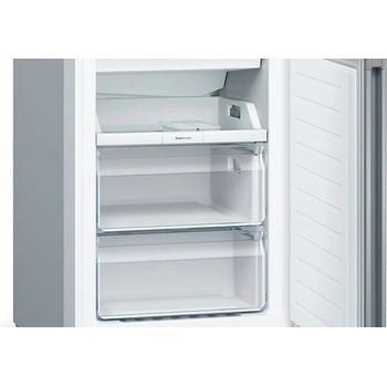 Bosch KGN392IDA
