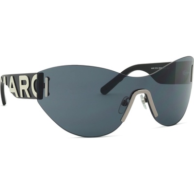 Marc Jacobs 737/S 807 IR 99