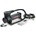 VIAIR 485C Stealth Black