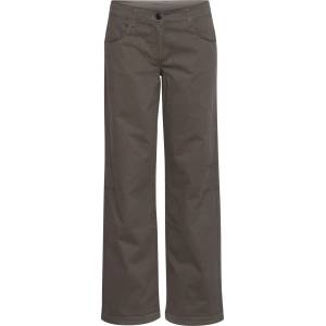 Chillaz Дамски панталон за боулдър Chillaz Women's Santa Monica Bouldering trousers - Titan - размер 38 (EU) (109-1617-0214)