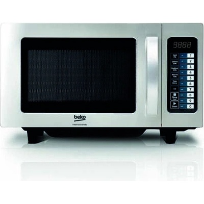 Beko PRO 25 IXBP