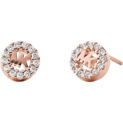 Michael Kors MKC1033AN791