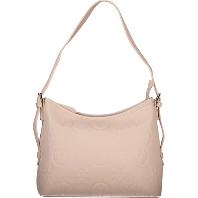 Valentino bags Чанта за жени valentino bags, Размер uni, Цвят Роза (vbs8zg07sambare_rscipria)