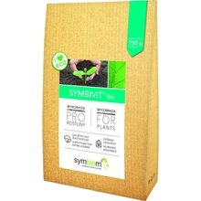 Symbiom Symbivit TRIC 750 g