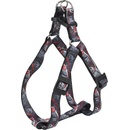 Ferplast Arlecchino postroj