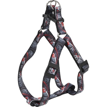 Ferplast Arlecchino postroj