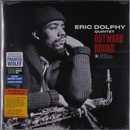 Dolphy, Eric - Outward Bound LP