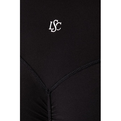 Le Privé клин дамски AIRFIT LEGGINS (LP00727)