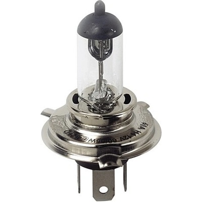 Lampa Italy Long Life H4 12V P43t 60/55W