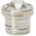 Klean Kanteen Steel Loop Cap Цвят: стоманена